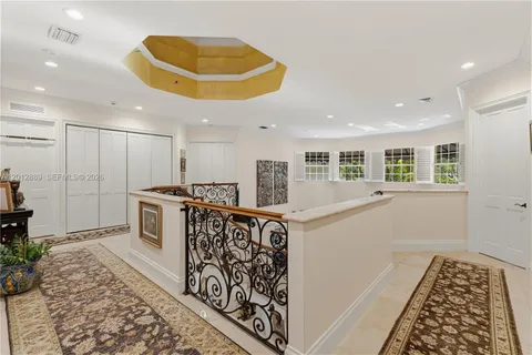 $4,999,000 | 6801 Southwest 94th Street, Pinecrest, FL 33156