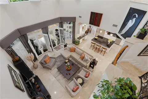 $4,999,000 | 6801 Southwest 94th Street, Pinecrest, FL 33156