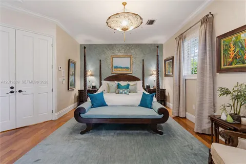 $4,999,000 | 6801 Southwest 94th Street, Pinecrest, FL 33156