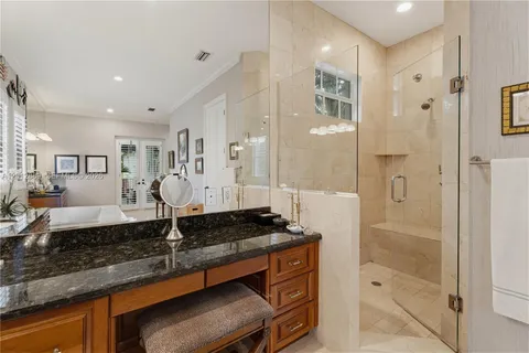 $4,999,000 | 6801 Southwest 94th Street, Pinecrest, FL 33156