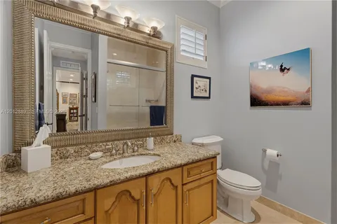 $4,999,000 | 6801 Southwest 94th Street, Pinecrest, FL 33156