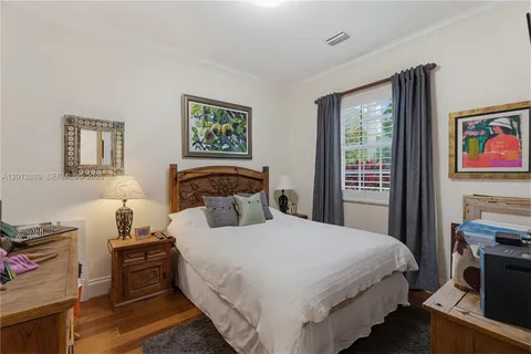 $4,999,000 | 6801 Southwest 94th Street, Pinecrest, FL 33156