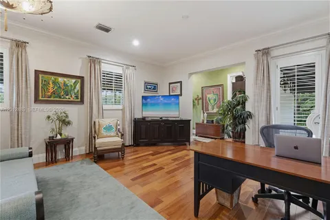 $4,999,000 | 6801 Southwest 94th Street, Pinecrest, FL 33156