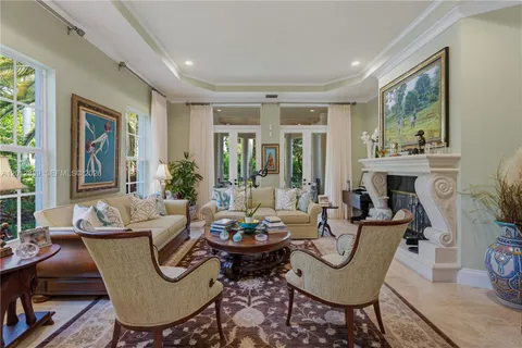 $4,999,000 | 6801 Southwest 94th Street, Pinecrest, FL 33156