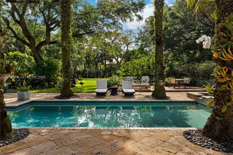 $4,999,000 | 6801 Southwest 94th Street, Pinecrest, FL 33156