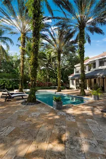 $4,999,000 | 6801 Southwest 94th Street, Pinecrest, FL 33156