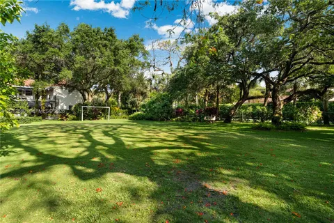 $4,999,000 | 6801 Southwest 94th Street, Pinecrest, FL 33156
