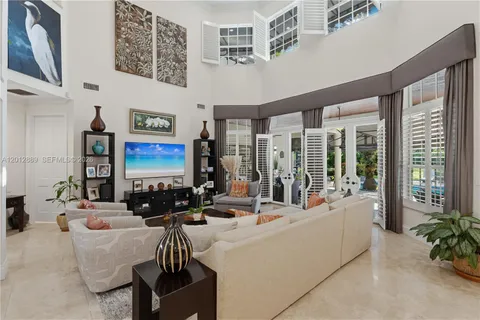 $4,999,000 | 6801 Southwest 94th Street, Pinecrest, FL 33156