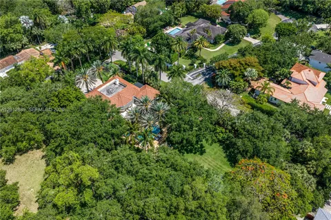 $4,999,000 | 6801 Southwest 94th Street, Pinecrest, FL 33156