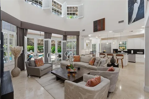 $4,999,000 | 6801 Southwest 94th Street, Pinecrest, FL 33156