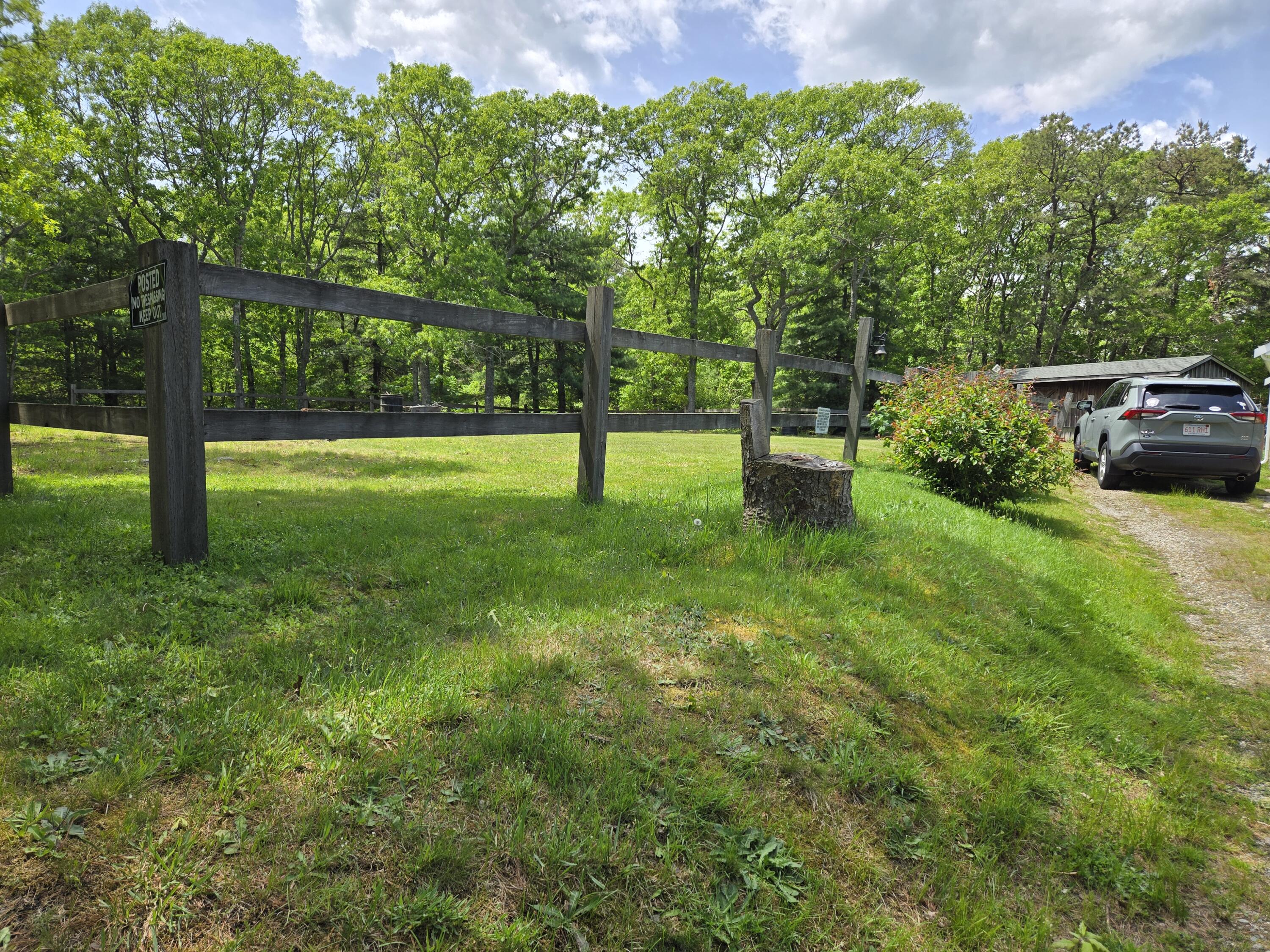 199 Cammett Road Marstons Mills, MA 02648 - Photo 8 of 23 20260531_131812