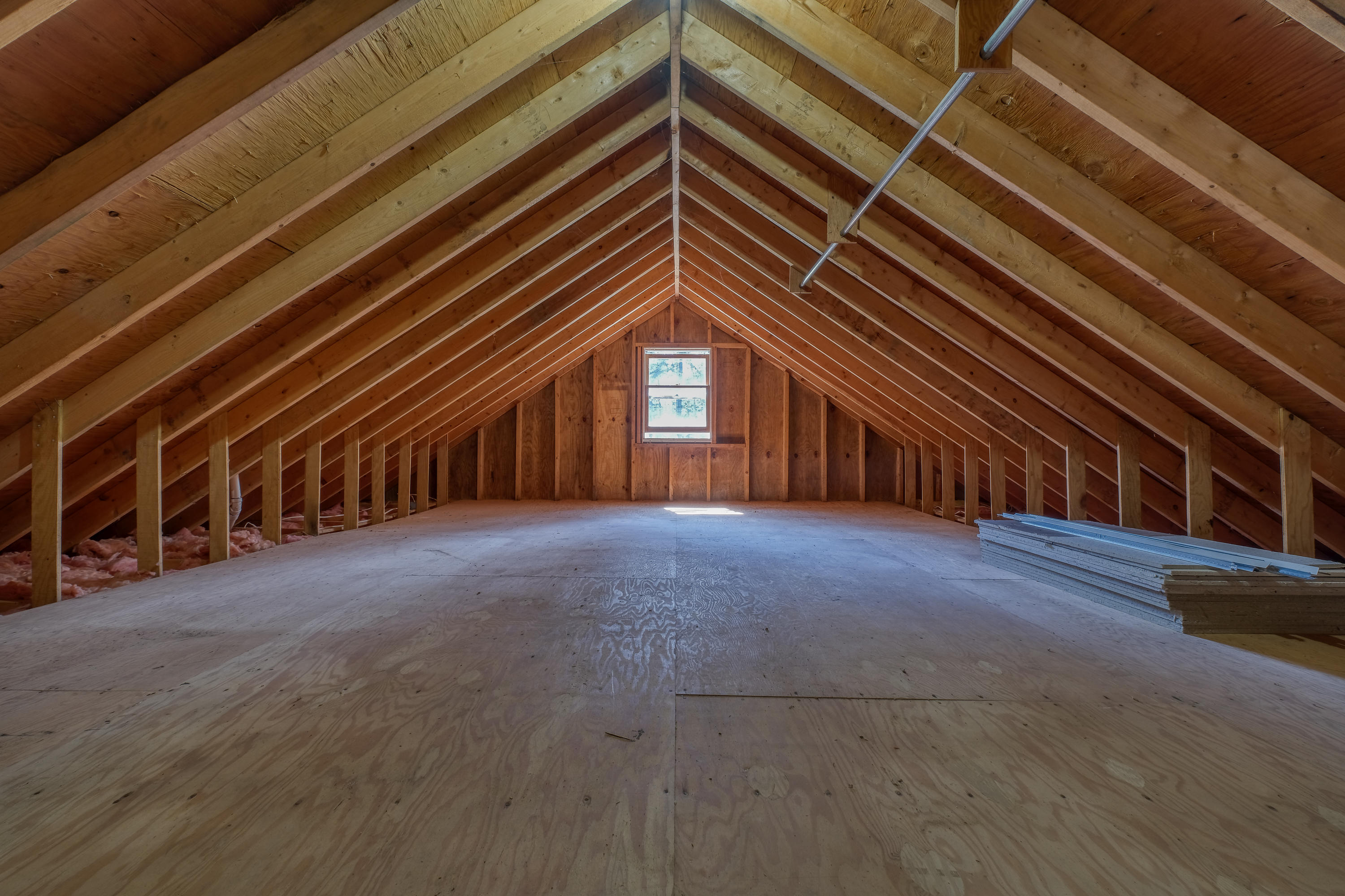 24 Hiawatha Road East Boothbay, ME 04544 - Photo 25 of 33 20210427_24_Hiawatha_8721