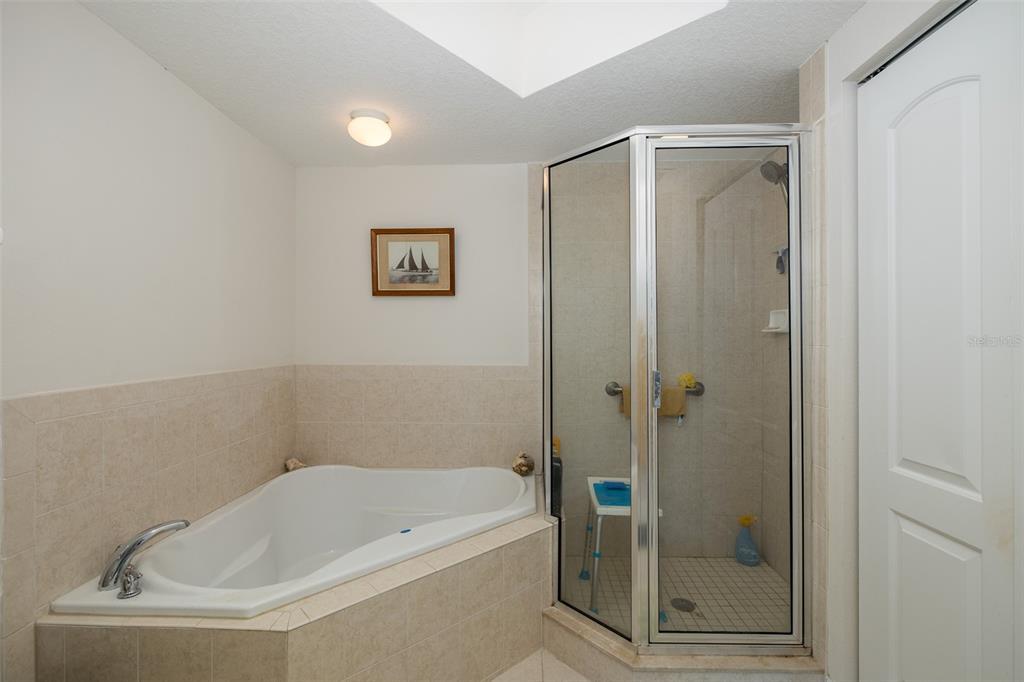 4516 Seagull Drive, Unit 413 New Port Richey, FL 34652 - Photo 15 of 59