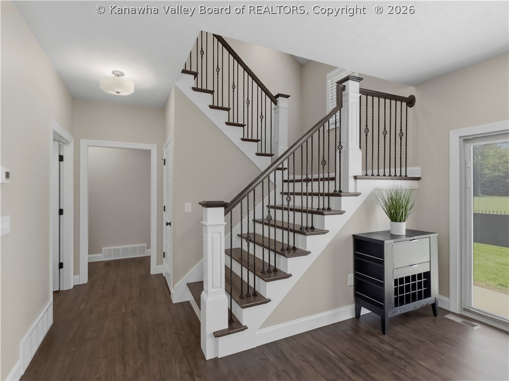 19 Squirrel Ridge Charleston, WV 25314 - Photo 12 of 32 Gallery Image 12