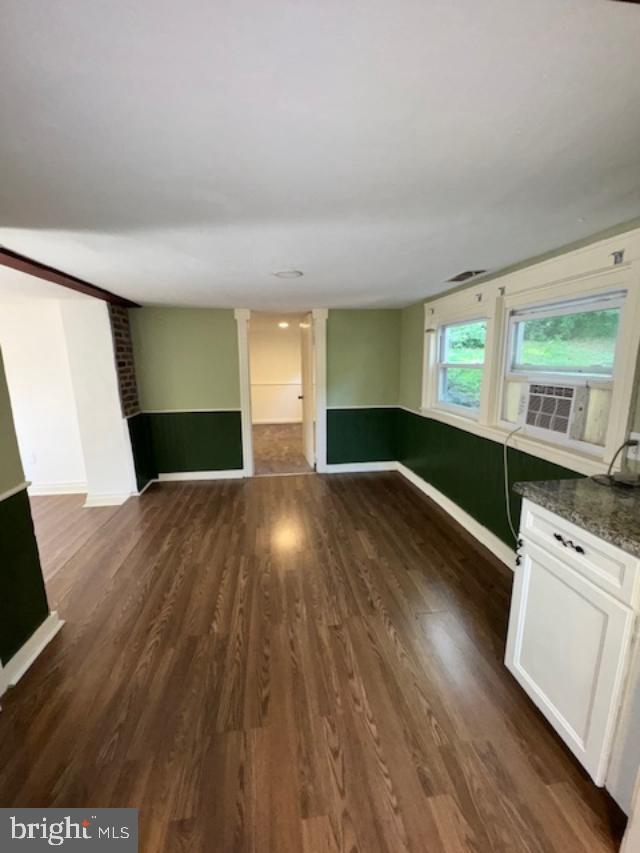 1433 Manley Road West Chester, PA 19382 - Photo 5 of 13