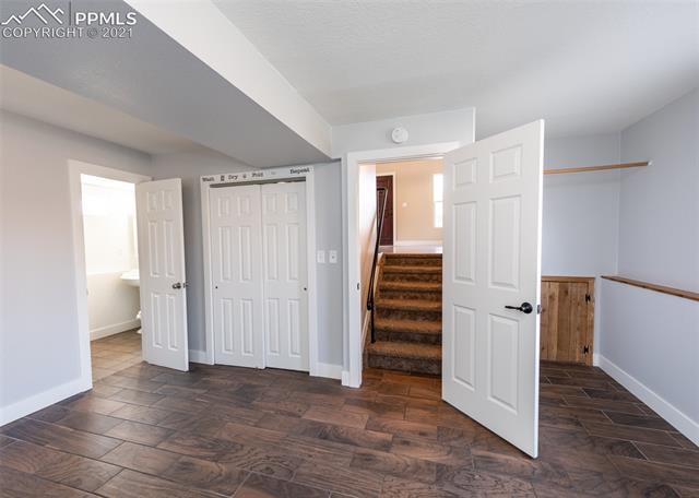 1375 Ride Lane Colorado Springs, CO 80916 - Photo 20 of 33