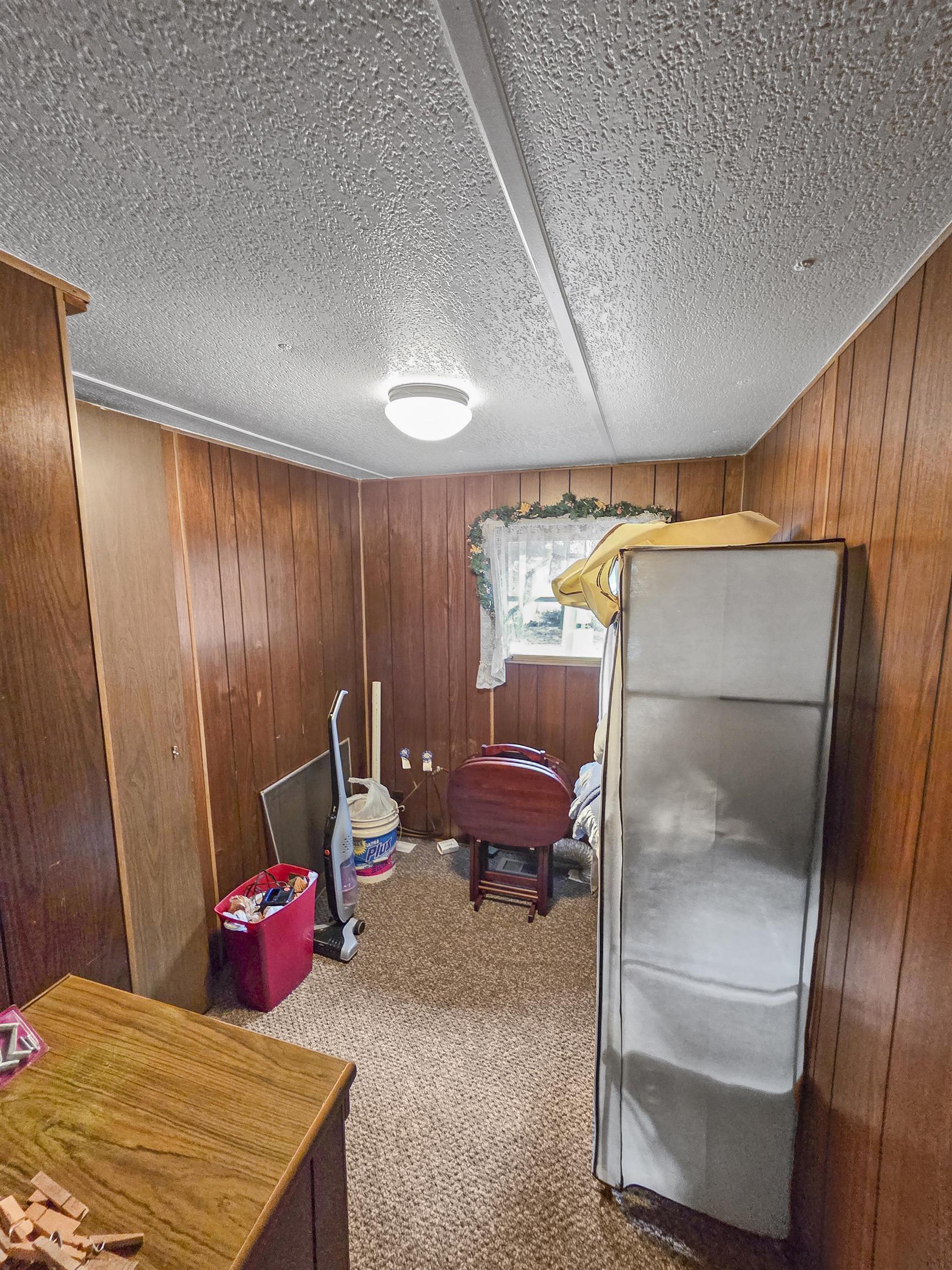 10733 Freeman Road Mesick, MI 49668 - Photo 16 of 28