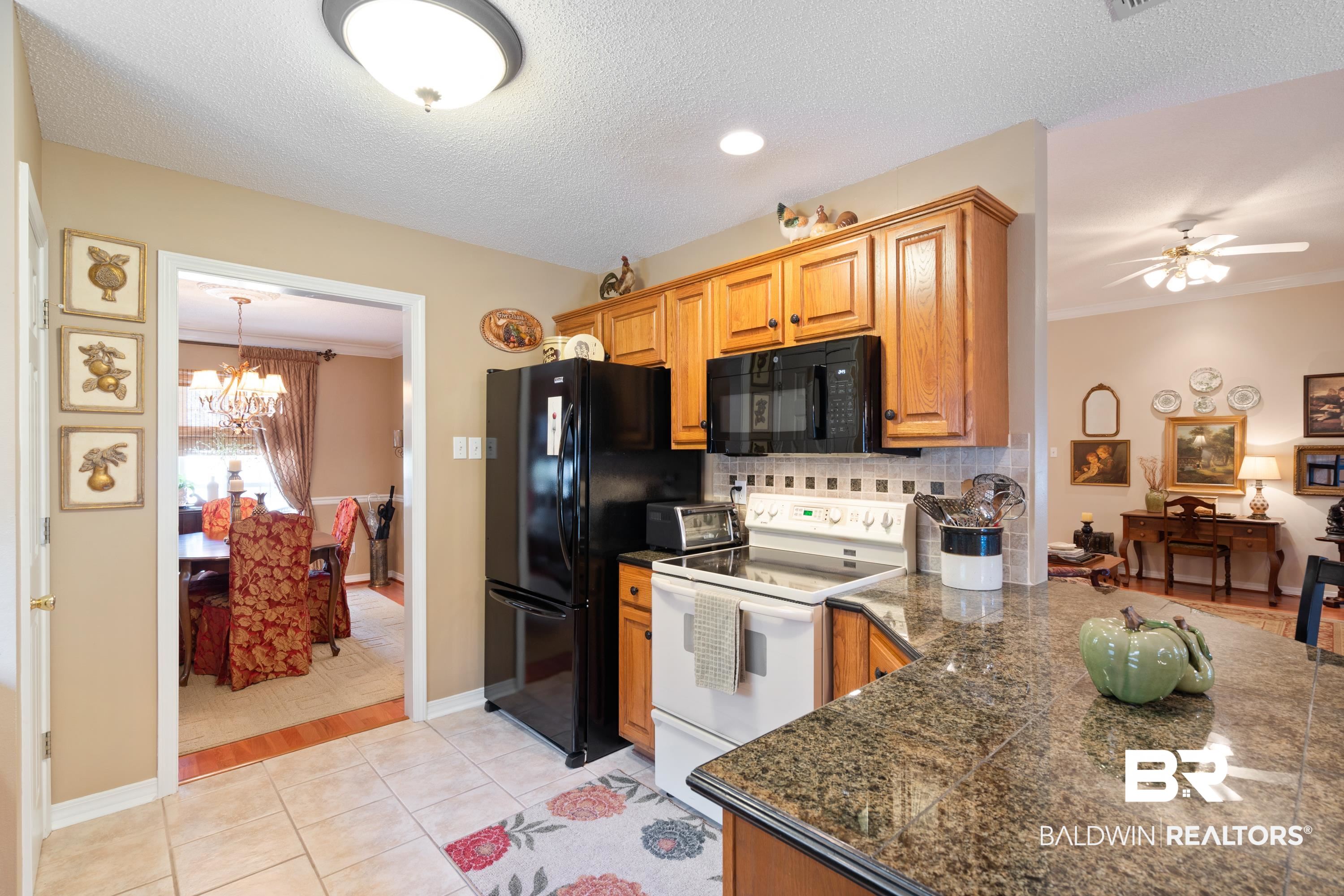 7310 Highpointe Place East Spanish Fort, AL 36527 - Photo 14 of 32