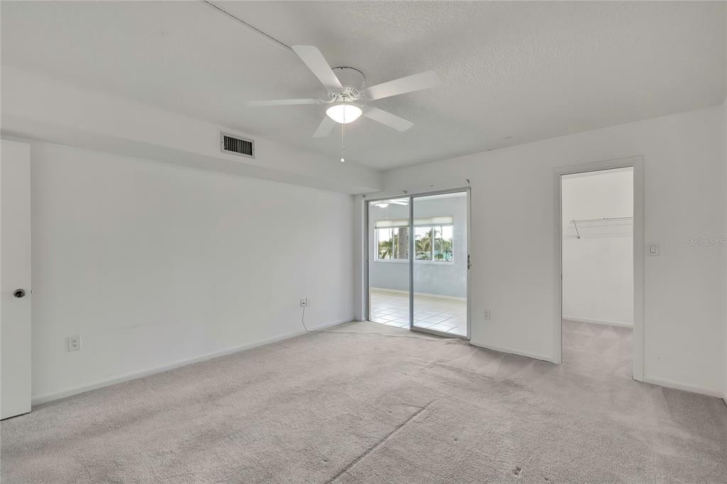 4452 Garnet Drive, Unit 203 New Port Richey, FL 34652 - Photo 8 of 30