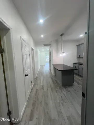 $1,800 | 239 Mc Clellan Street, Schenectady, NY 12304