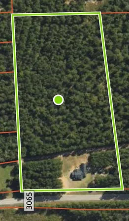 $669,000 | 6540 Fm 3065, Colmesneil, TX 75938