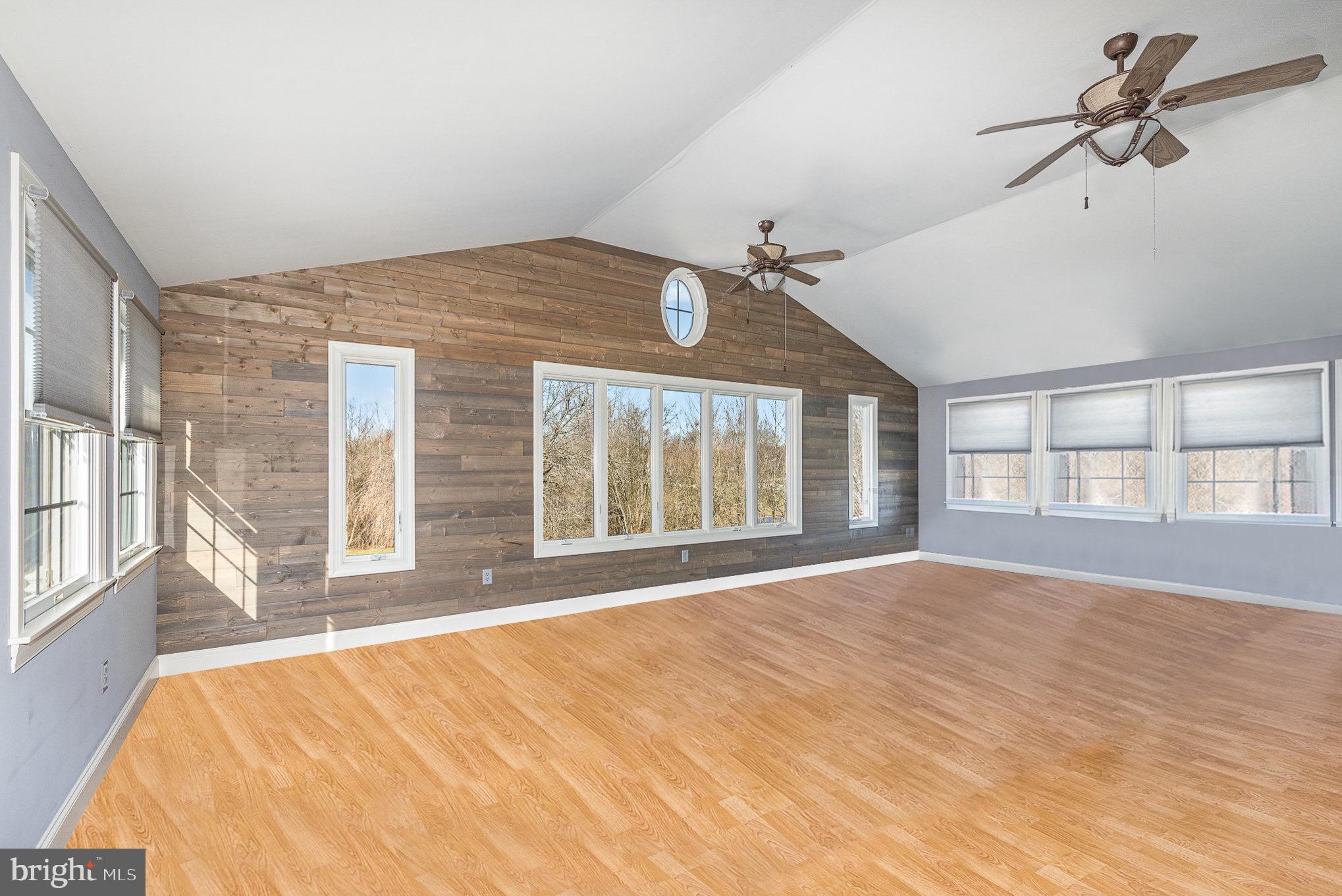 4120 Graceton Road Pylesville, MD 21132 - Photo 19 of 54 Gallery Image 19