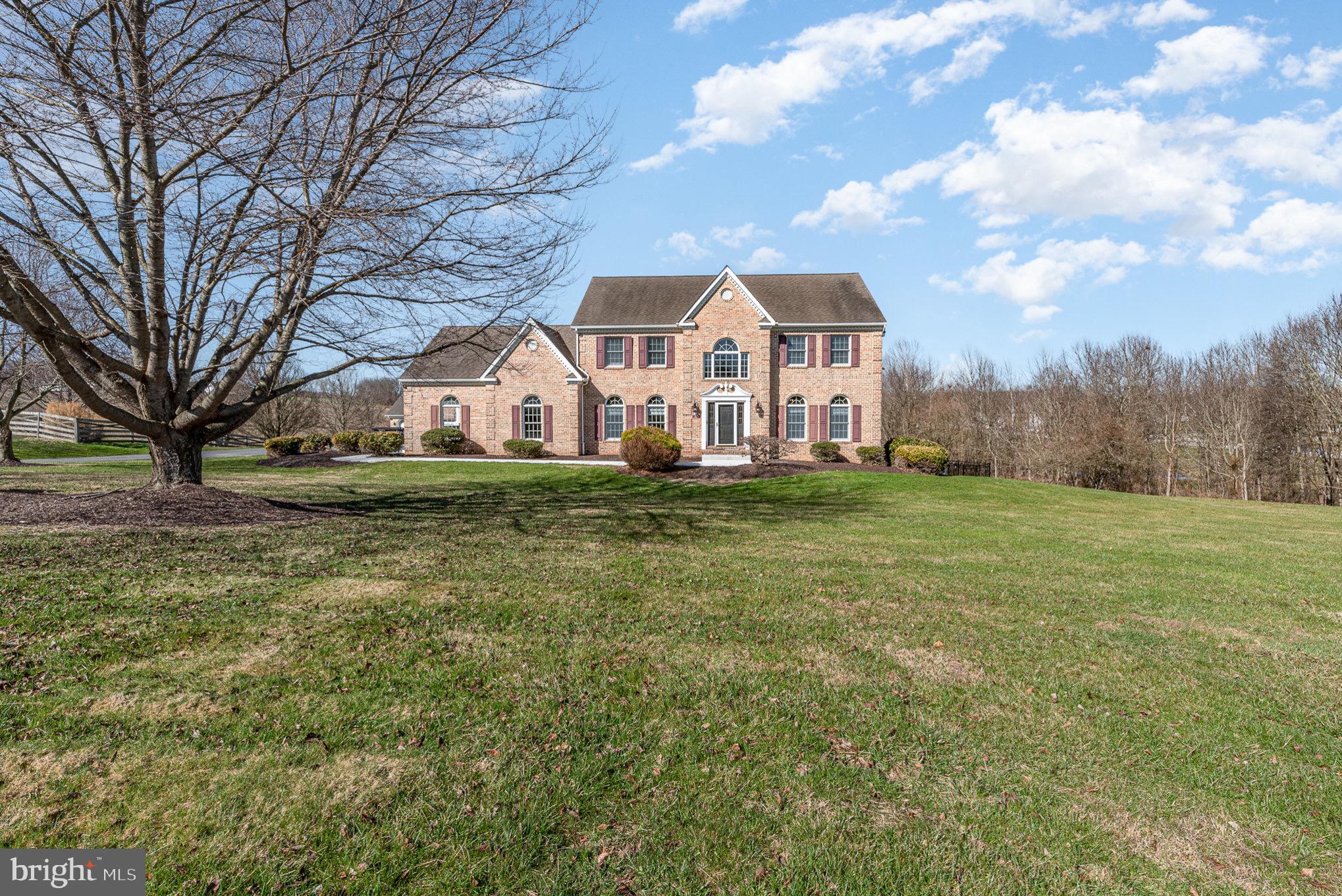 4120 Graceton Road Pylesville, MD 21132 - Photo 3 of 54 Gallery Image 3