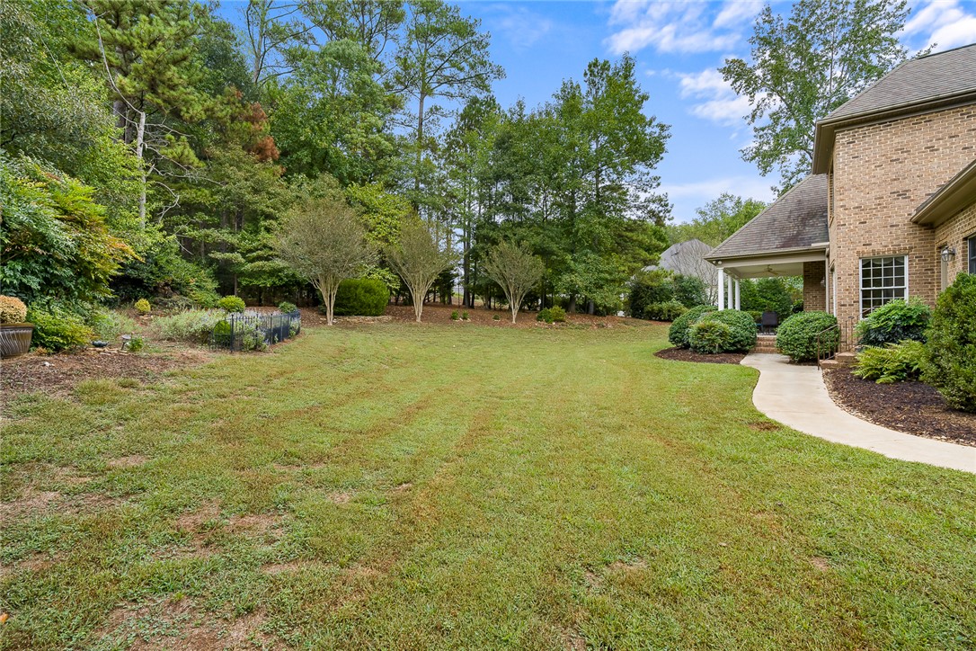 103 Caversham Lane Anderson, SC 29621 - Photo 37 of 44 Gallery Image 37