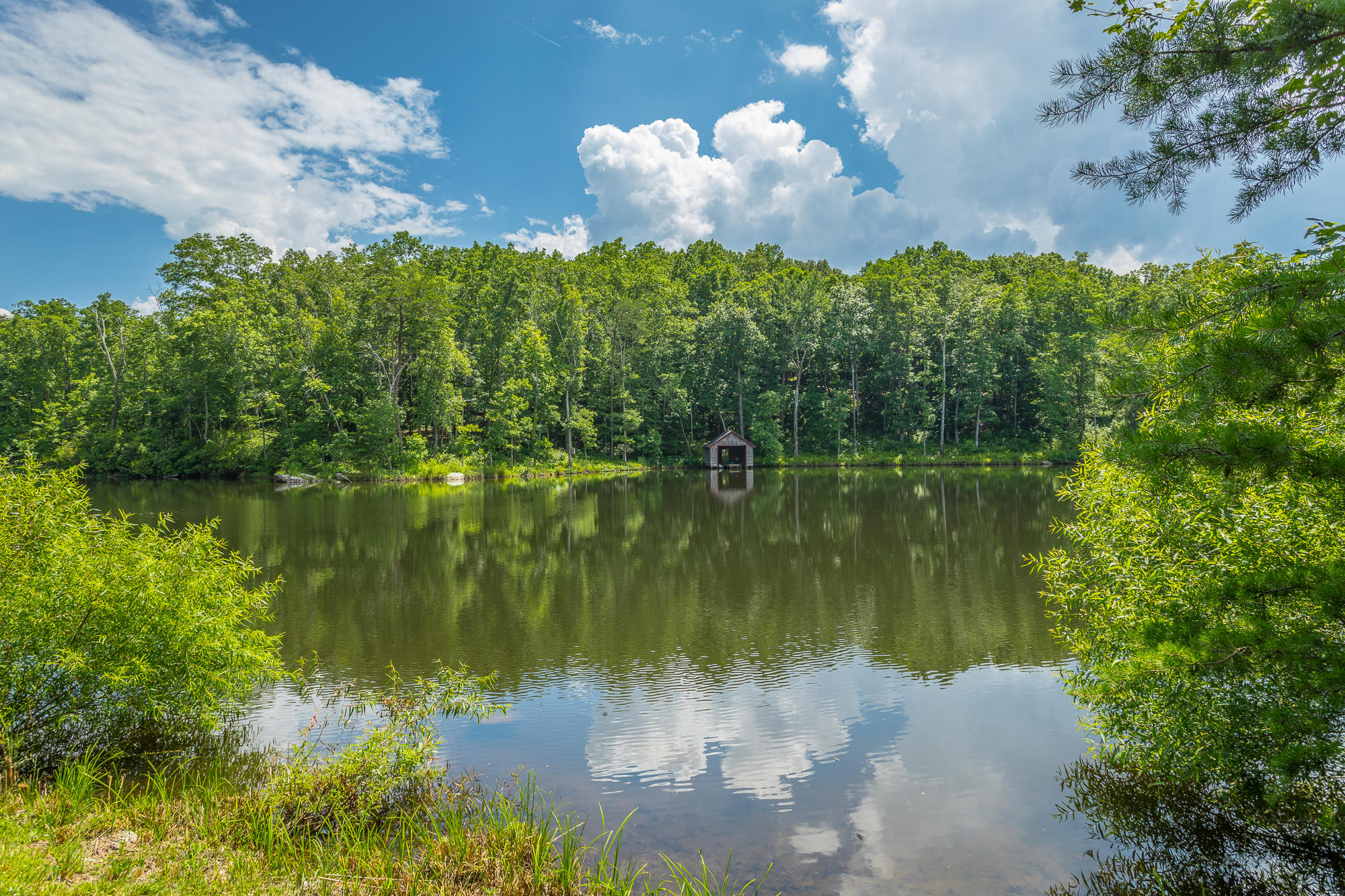 0 Long Branch Road, Unit LOT 16 Rising Fawn, GA 30738 - Photo 6 of 11 Long Branch I HD-10