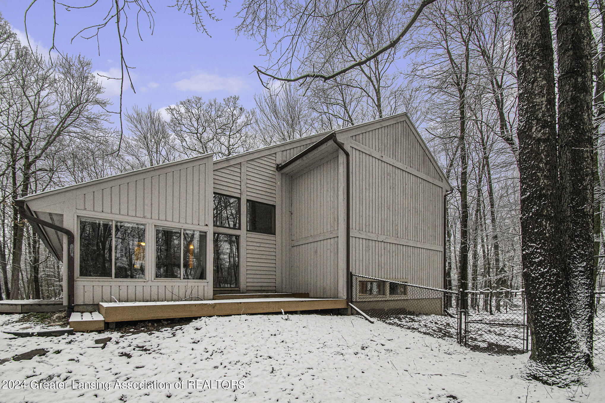 351 Newman Road Okemos, MI 48864 - Photo 38 of 46 035_ndp1504