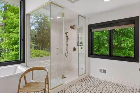 $2,650,000 | 4355 Trillium Lane West, Minnetrista, MN 55364