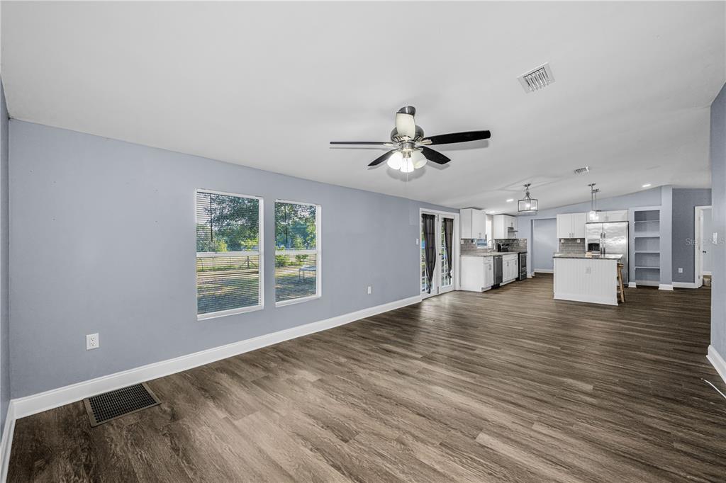 39723 Pretty Pond Road Zephyrhills, FL 33540 - Photo 22 of 54 Gallery Image 22