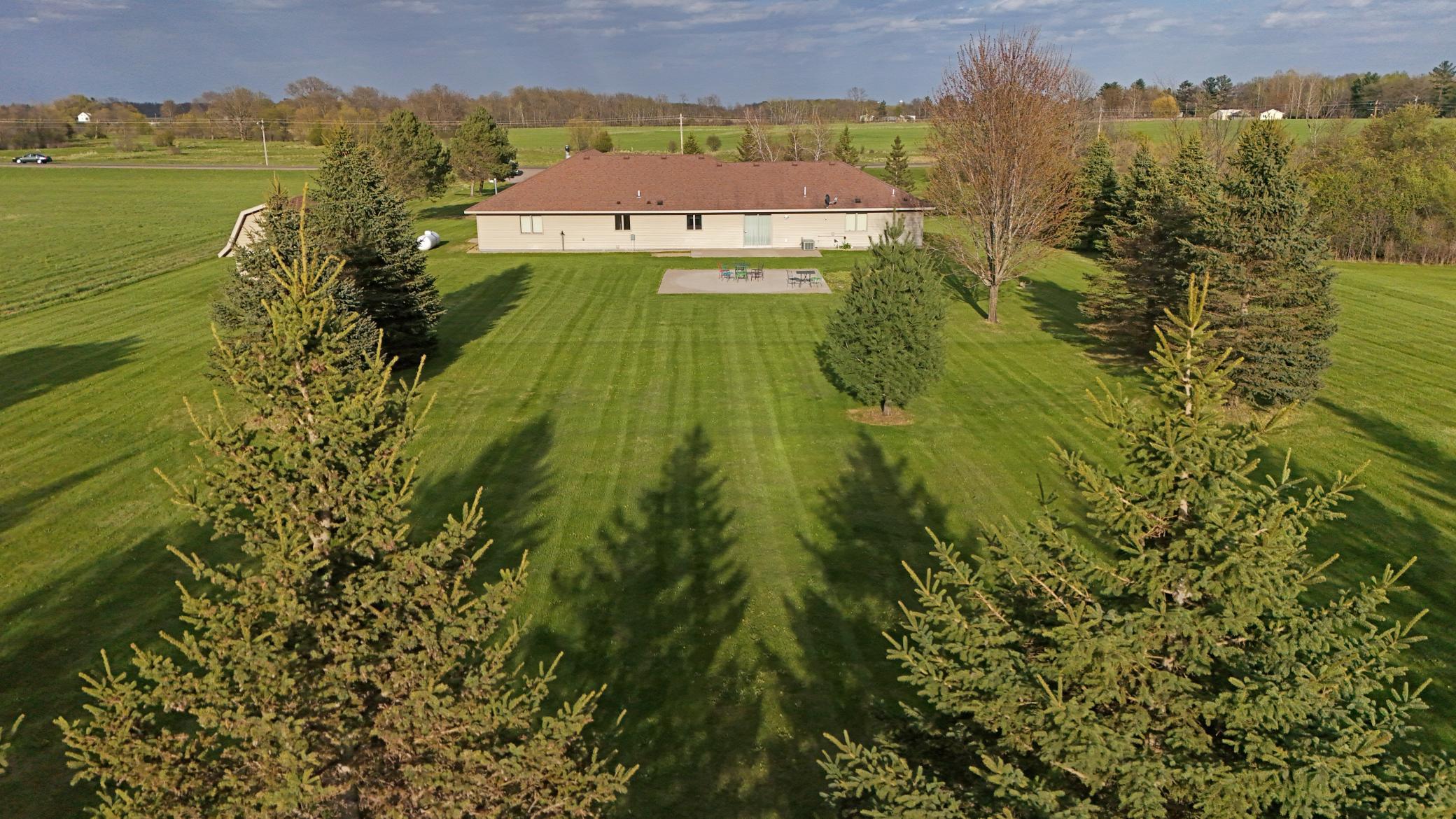 12221 85th Avenue Milaca, MN 56353 - Photo 68 of 73