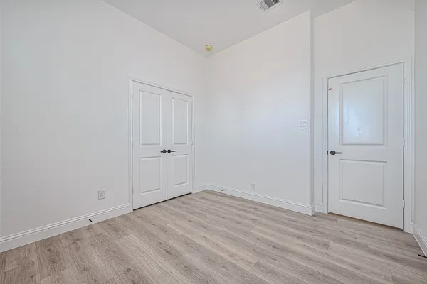 $2,800 | 2315 Red Chip Lane, Katy, TX 77494