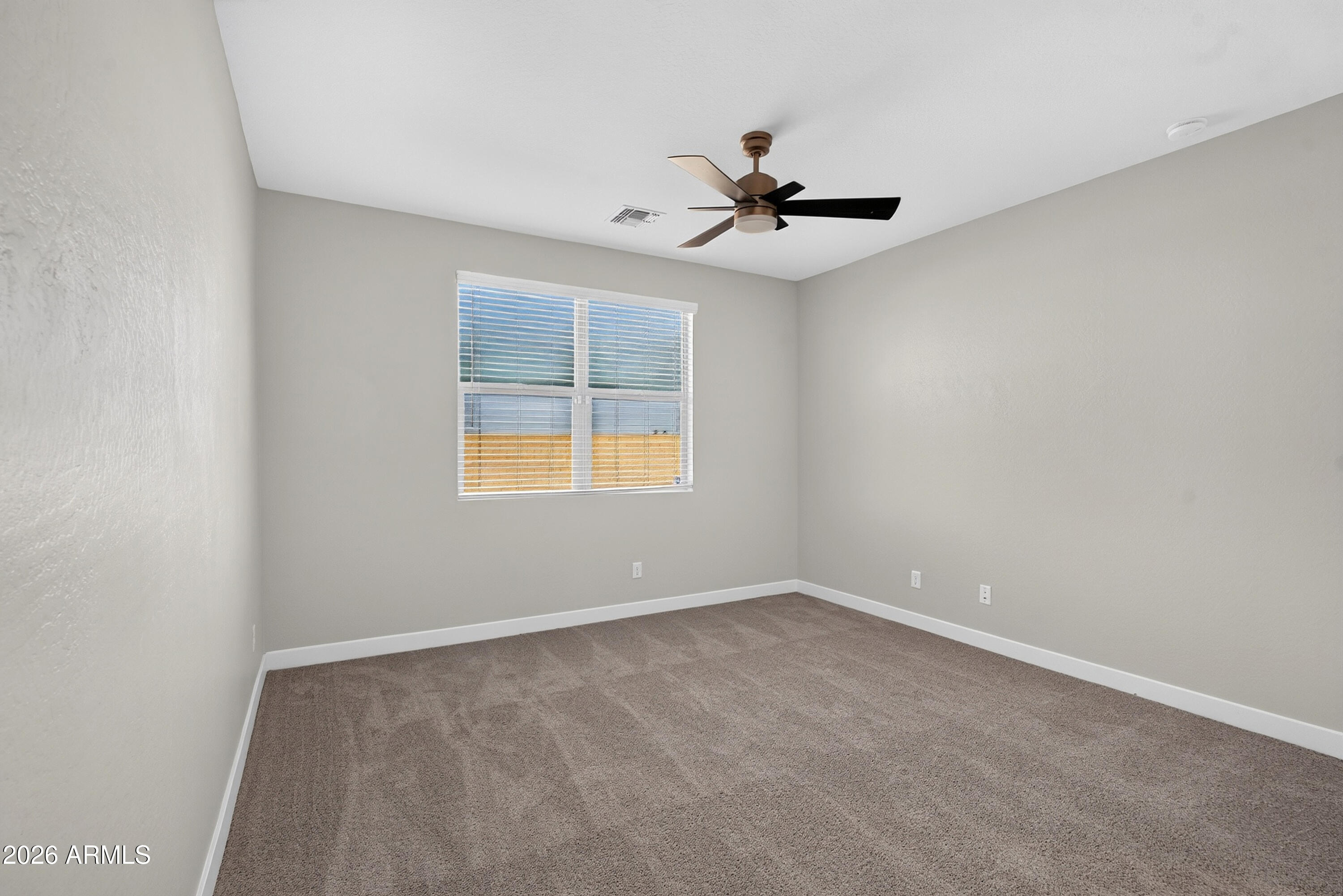20057 North Grantham Road Maricopa, AZ 85138 - Photo 19 of 44 42_056North Grantham Road