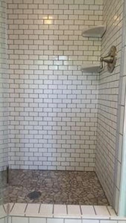 102 Harrow Road Springfield, MA 01118 - Photo 16 of 35 a bathroom with a shower