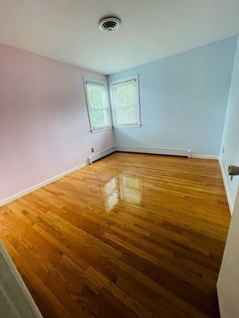 102 Harrow Road Springfield, MA 01118 - Photo 21 of 35 a view of empty room