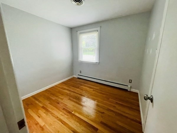 102 Harrow Road Springfield, MA 01118 - Photo 23 of 35 a view of a room with a window