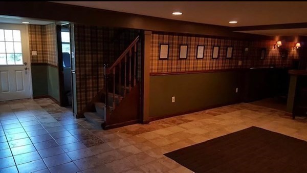 102 Harrow Road Springfield, MA 01118 - Photo 24 of 35 a view of an empty room with a window