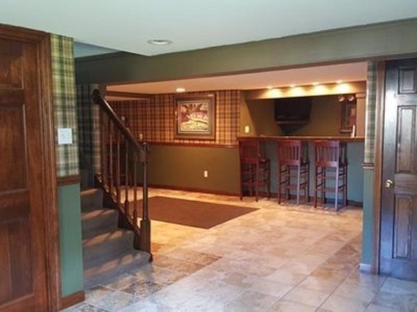 102 Harrow Road Springfield, MA 01118 - Photo 28 of 35