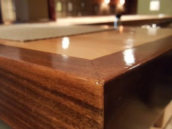 102 Harrow Road Springfield, MA 01118 - Photo 30 of 35 a view of sky from window