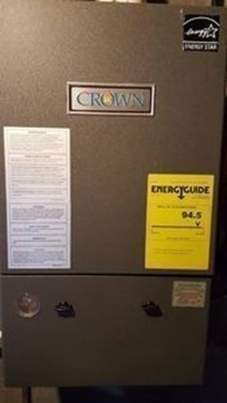 102 Harrow Road Springfield, MA 01118 - Photo 33 of 35 a view of a sink