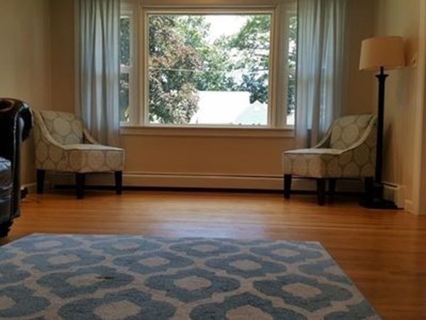 102 Harrow Road Springfield, MA 01118 - Photo 7 of 35 a living room with furniture and a window