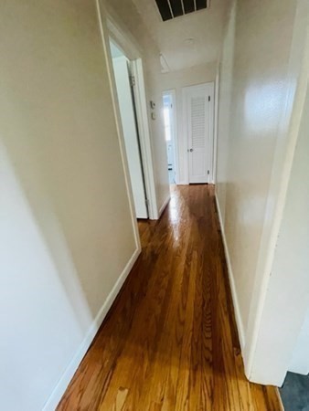 102 Harrow Road Springfield, MA 01118 - Photo 10 of 35 a view of a hallway