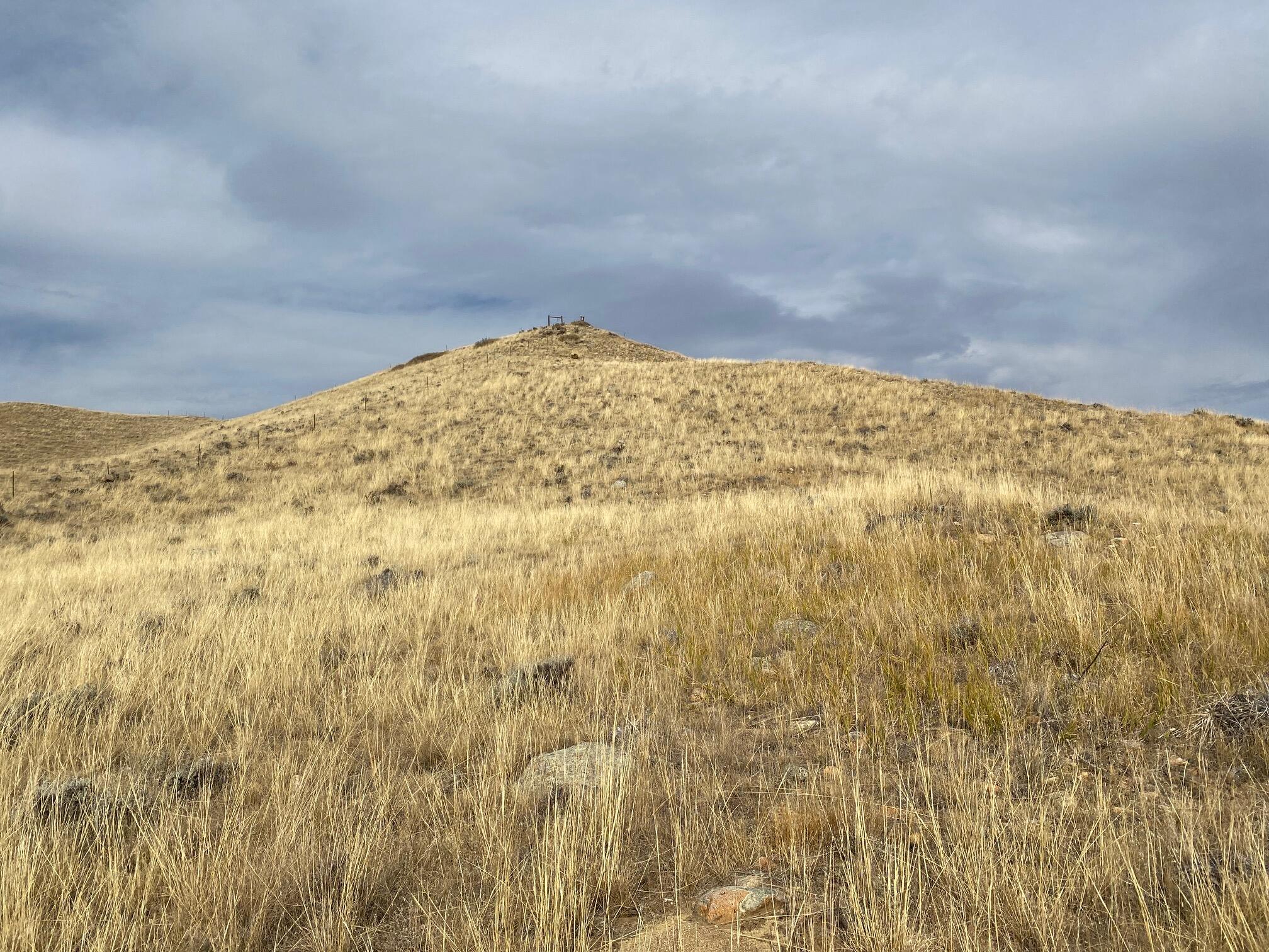 Tower Lane Buffalo, WY 82834 - Photo 5 of 15 5