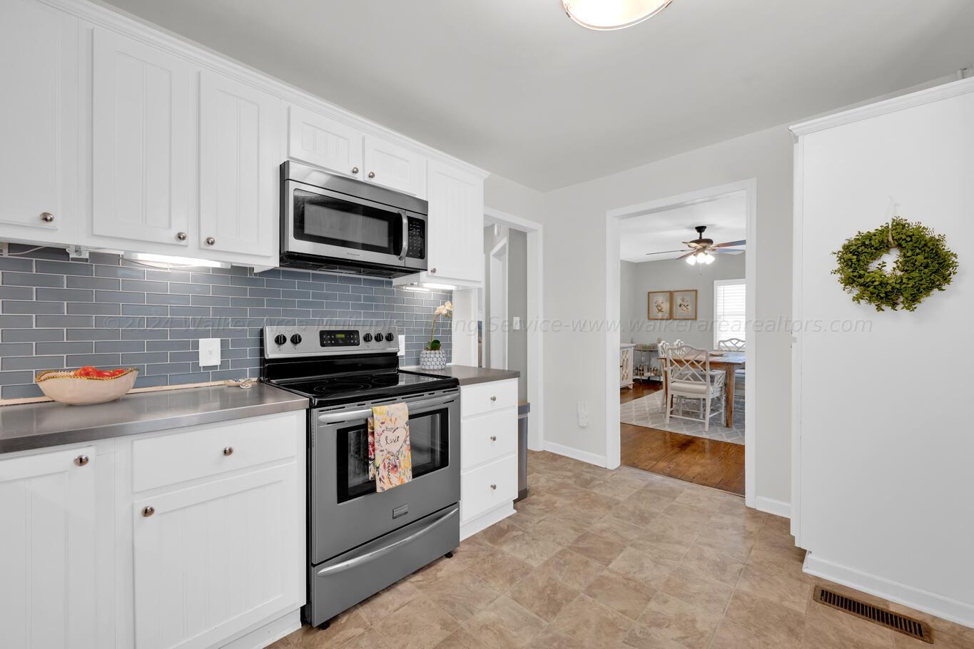 704 South Walston Bridge Road Jasper, AL 35501 - Photo 6 of 20 Gallery Image 6