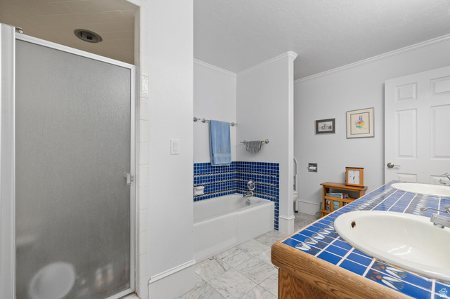 4093 North Imperial Way Provo, UT 84604 - Photo 44 of 96