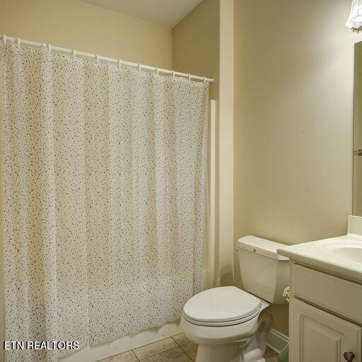 22 Hunters Ridge Road Johnson City, TN 37604 - Photo 22 of 53 Gallery Image 22