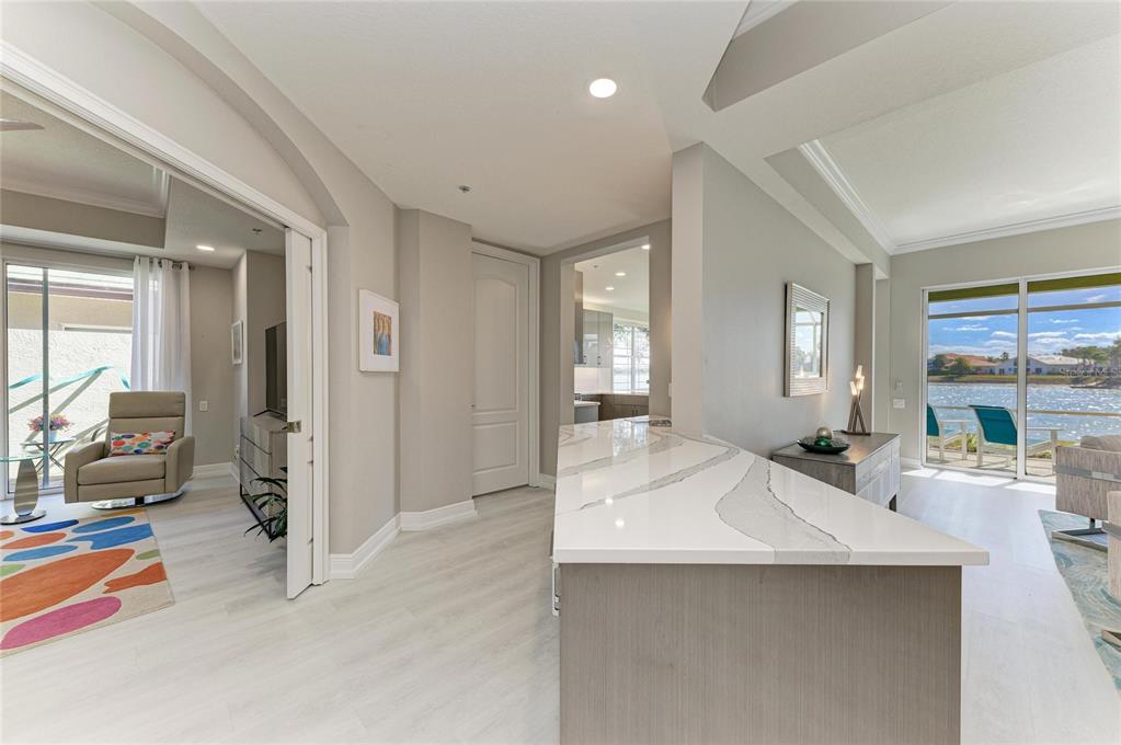 6527 Moorings Point Circle, Unit 101 Lakewood Ranch, FL 34202 - Photo 17 of 51