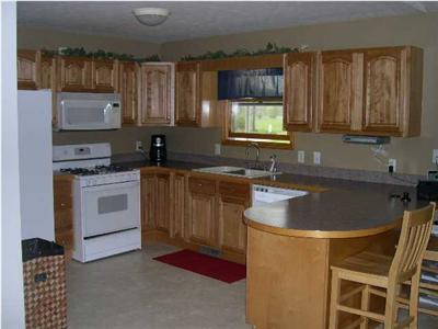 3207 Engle Road Middleville, MI 49333 - Photo 2 of 11 Additional Photo